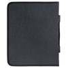 Prat Paris Start 1 Polypropylene Presentation Case S12171, Filing/Storage > Presentation Portfolios & Binders > Multi-Ring Binders > Prat Paris Multi-Ring Binders