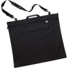 Prat Paris SF2 Softside Portfolio Holder SF2-22BK-N
