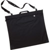Prat Paris SF2 Softside Portfolio Holder SF2-26BK-N