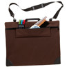 Prat Paris SF2 Softside Portfolio Holder SF2-27BR-N