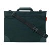 Prat Paris SF2 Softside Portfolio Holder SF231GY