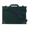 Prat SF2 Softside Portfolio Holder SF236GY