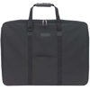 Prat SF31 Softside Zippered Portfolio SF-31-N, Filing/Storage > Presentation Portfolios & Binders > Zippered Portfolio Cases > Prat Paris Zippered Portfolio Cases