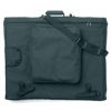 Zippered Portfolio