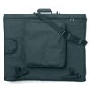 Prat Start Softside SF3 Zippered Portfolio SF331 - $65.99