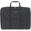 Prat SF36 Softside Zippered Portfolio SF-36-N - $43.20