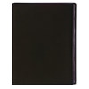 Prat Paris SP-12 SP12 - $18.80