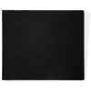 Prat Start Sp3 Compact Bound Presentation Book SP3-17 - $33.44