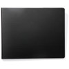 Prat Start SPPR Slim Presentation Book SPPRL-14 - $15.96