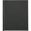 Prat Paris Archival Refill Pages, 11x17" for the SPB Series Presentation Books, Pack of 10.