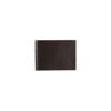 Prat Paris Archival Refill Pages SRL14, Office Center > Office Supplies & Organizers > Archival Storage & Refill Pages > Prat Paris Archival Storage & Refill Pages
