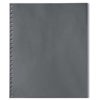 Prat ZX11V Polyester Refill Pages ZX11V, Filing/Storage > Presentation Portfolios & Binders > Inkjet & Standard Refill Pages > Prat Paris Inkjet & Standard Refill Pages