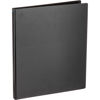 Itoya Art Profolio Multi-Ring Binder 13x19" RB1319