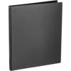 Itoya Art Profolio Multi-Ring Mini Binder RM811