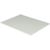 Adorama Unbuffered Acid-Free Tissue Paper 7413041