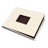 Unibind MyBook PhotoBook Kit - White