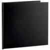 Unibind PhotoBook WUSSB12125B