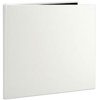 Unibind PhotoBook WUSSB12125W
