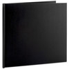 Unibind PhotoBook WUSSB12129B