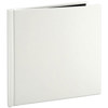 Unibind PhotoBook WUSSB08085W