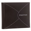 Leather Decor