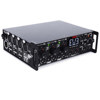 Fostex FM-3 3-Channel Input/2-Channel Output Portable Field Mixer