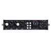 Fostex FM-4 4-Channel Input/2-Channel Output Portable Field Mixer