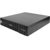 Furman Sound BATT1500-EXT External Battery Pack BATT1500-EXT, Tvs & Entertainment > Connecting Cables & Accessories > Power & Surge Equipment > Furman Sound Power & Surge Equipment