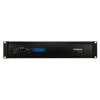 Furman Sound F1000-UPS Uninterruptible Power Supply F1000-UPS