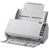 Fujitsu Fi-6110 Sheet Fed Desktop Scanner PA03607-B005, Computer Systems > Scanners & Accessories > Flatbed & Document Scanners > Fujitsu Flatbed & Document Scanners