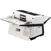 Fujitsu Fi-6670A Color Document Scanner PA03576-B535