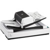 Fujitsu Fi-6770A Color Document Scanner PA03576-B035