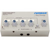 Furman Sound HR-6 Personal 6 Channel Headphone Mixing Station HR-6