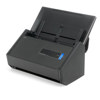 Fujitsu ScanSnap iX500 Deluxe Bundle Desktop Scanner, Computer Systems > Scanners & Accessories > Flatbed & Document Scanners > Fujitsu Flatbed & Document Scanners