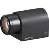 Fujifilm Fujinon 1/2" 10-320mm Telephoto Zoom Lens