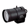 Fujifilm Fujinon 1/2" 7-70mm CS-Mount Vari-Focal Lens