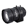 Fujifilm Fujinon 1/2" 8-80mm C-Mount Vari-focal Lens