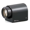 Fujifilm Fujinon 2/3" 11.5-253mm C-Mount Motorized 22x Zoom Lens, Video > Remote Video Camera Systems > Surveillance & Remote Systems > Fujinon Surveillance & Remote Systems