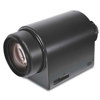 Fujifilm Fujinon 17-374mm Motorized Zoom Lens, Video > Remote Video Camera Systems > Surveillance & Remote Systems > Fujinon Surveillance & Remote Systems