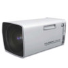 Fujifilm Fujinon 20-1100mm Telephoto Zoom Lens