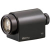 Fujifilm Fujinon 1" 23-506mm C-Mount 22x Motorized Zoom Lens
