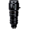 Fujinon 24-180mm T2.6 Premier PL Zoom Lens