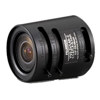 Fujifilm Fujinon 1/3" 1.4-3.1mm CS-Mount Fish-Eye Zoom Lens