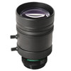 Fujifilm Fujinon 1/2.7" & 1/3" 15-50mm CS Mount 3 Mega Pixel Vari-Focal Lens