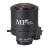 Fujifilm Fujinon 2.8-12mm CS-Mount Manual Varifocal Lens, Video > Remote Video Camera Systems > Surveillance & Remote Systems > Fujinon Surveillance & Remote Systems