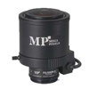 Fujifilm Fujinon 1/2" 3.8-13mm DC Vari-focal Lens