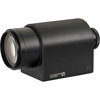 Fujifilm Fujinon 1/2" 15.6-500mm Telephoto Zoom Lens