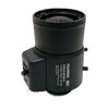 Fujifilm Fujinon 1/2" 3.6-18mm CS-Mount Vari-Focal Lens