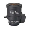 Fujifilm Fujinon 1/3" 2.8-8mm CS Mount DC Auto Iris Varifocal Lens