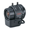 Fujifilm Fujinon 1/3" CS Mount 2.9-8mm F/0.95 Auto Iris Lens